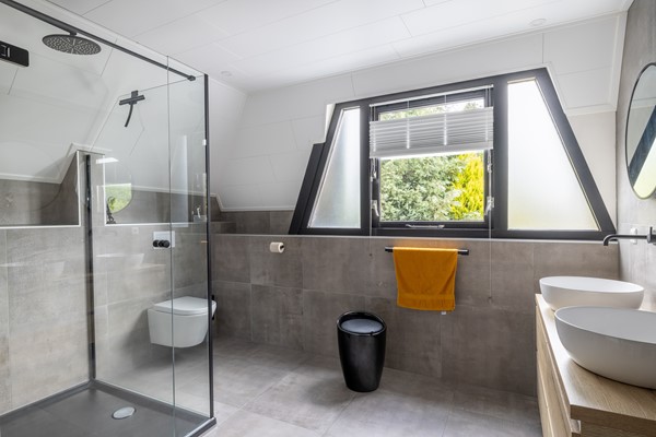 Medium property photo - Hellingstraat 8, 8376 HZ Ossenzijl