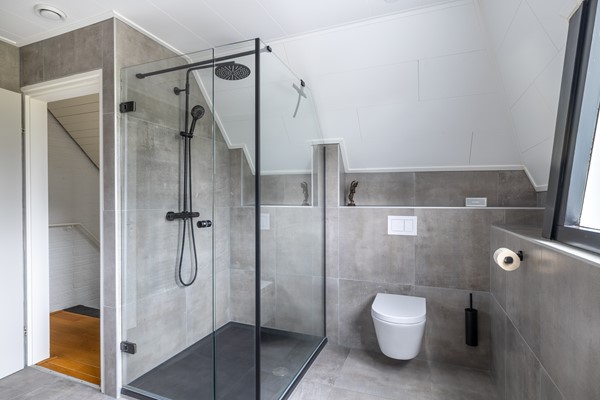 Medium property photo - Hellingstraat 8, 8376 HZ Ossenzijl