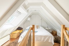 Hellingstraat_8_Ossenzijl_Hanke_Makelaardij_foto_32.jpg