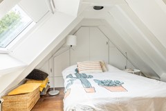 Hellingstraat_8_Ossenzijl_Hanke_Makelaardij_foto_33.jpg