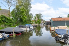 Hellingstraat_8_Ossenzijl_Hanke_Makelaardij_foto_35.jpg