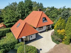foto-7.jpg