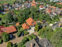 foto.jpg