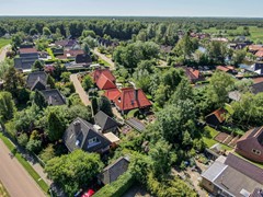 foto-2.jpg