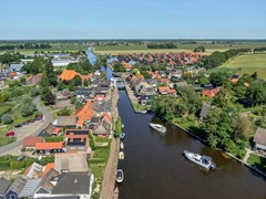 foto-5.jpg