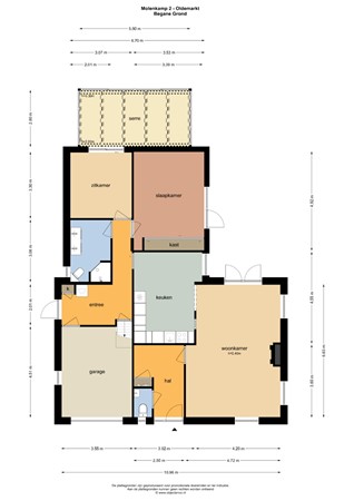 De Molenkamp 2, 8375 HA Oldemarkt - OC_151737_BG.jpg