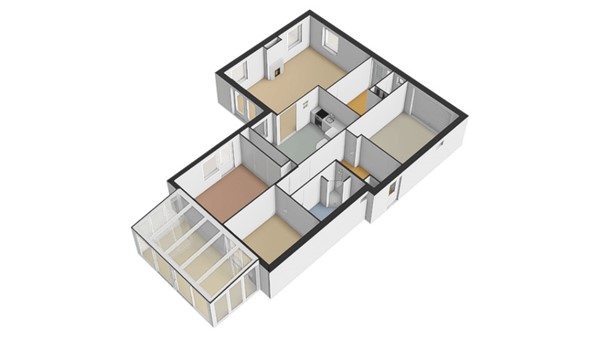 De Molenkamp 2, 8375 HA Oldemarkt - OC_151737_BG_3D_NW.jpg