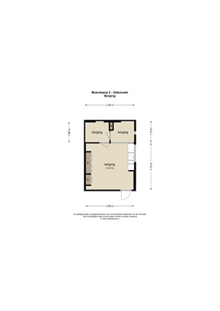 De Molenkamp 2, 8375 HA Oldemarkt - OC_151737_BR.jpg