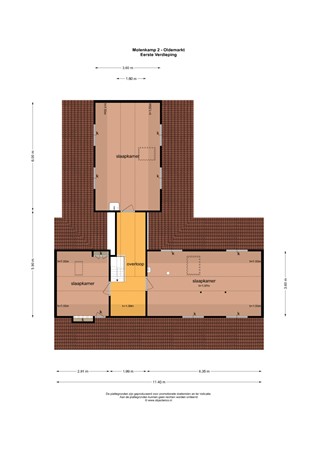 De Molenkamp 2, 8375 HA Oldemarkt - OC_151737_EV.jpg