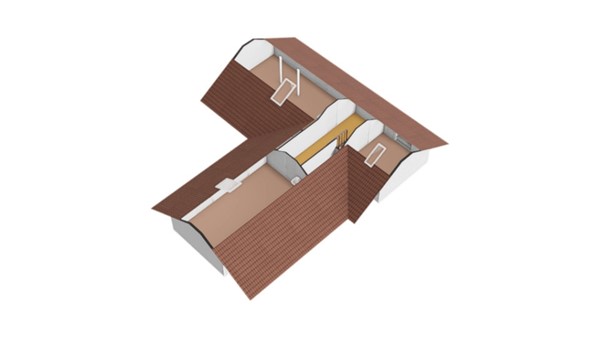 De Molenkamp 2, 8375 HA Oldemarkt - OC_151737_EV_3D_NW.jpg