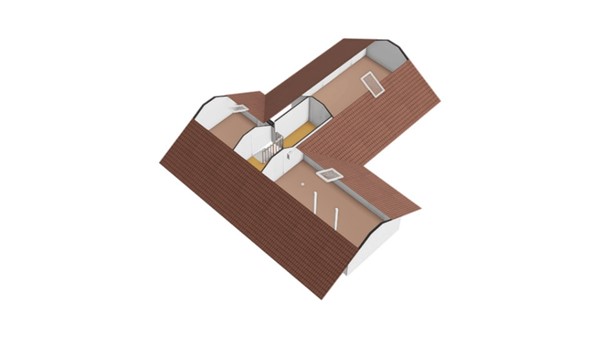 De Molenkamp 2, 8375 HA Oldemarkt - OC_151737_EV_3D_SE.jpg