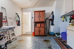 F - 261139 - Molenkamp 2 - Oldemarkt- 39.jpg