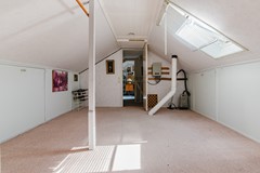 F - 261139 - Molenkamp 2 - Oldemarkt- 43.jpg