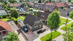 H - 261228 -Burg.van der Veenweg 18 - Ossenzijl- 01.jpg