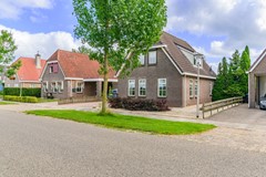 F - 261228 -Burg.van der Veenweg 18 - Ossenzijl- 04.jpg