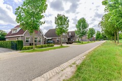 F - 261228 -Burg.van der Veenweg 18 - Ossenzijl- 02.jpg