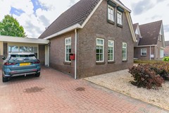 F - 261228 -Burg.van der Veenweg 18 - Ossenzijl- 05.jpg
