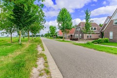 F - 261228 -Burg.van der Veenweg 18 - Ossenzijl- 03.jpg