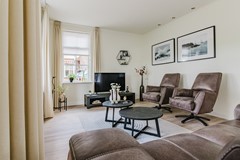 F - 261228 -Burg.van der Veenweg 18 - Ossenzijl- 11.jpg