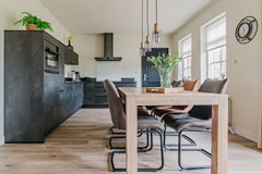 F - 261228 -Burg.van der Veenweg 18 - Ossenzijl- 19.jpg