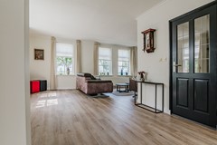 F - 261228 -Burg.van der Veenweg 18 - Ossenzijl- 16.jpg