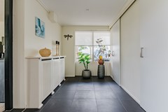 F - 261228 -Burg.van der Veenweg 18 - Ossenzijl- 28.jpg