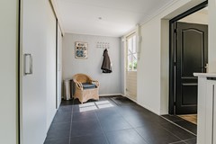 F - 261228 -Burg.van der Veenweg 18 - Ossenzijl- 29.jpg