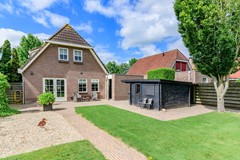 F - 261228 -Burg.van der Veenweg 18 - Ossenzijl- 42.jpg