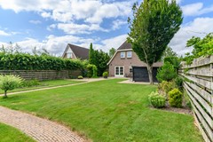 F - 261228 -Burg.van der Veenweg 18 - Ossenzijl- 43.jpg