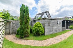 F - 261228 -Burg.van der Veenweg 18 - Ossenzijl- 44.jpg
