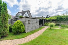 F - 261228 -Burg.van der Veenweg 18 - Ossenzijl- 45.jpg
