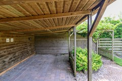 F - 261228 -Burg.van der Veenweg 18 - Ossenzijl- 47.jpg