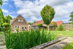 F - 261228 -Burg.van der Veenweg 18 - Ossenzijl- 49.jpg