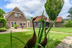 F - 261228 -Burg.van der Veenweg 18 - Ossenzijl- 50.jpg