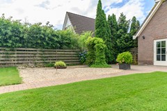 F - 261228 -Burg.van der Veenweg 18 - Ossenzijl- 51.jpg