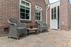 F - 261228 -Burg.van der Veenweg 18 - Ossenzijl- 52.jpg