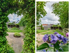 F - 261228 -Burg.van der Veenweg 18 - Ossenzijl- 53.jpg