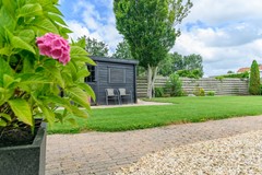 F - 261228 -Burg.van der Veenweg 18 - Ossenzijl- 54.jpg