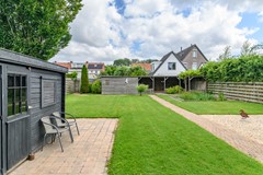 F - 261228 -Burg.van der Veenweg 18 - Ossenzijl- 55.jpg