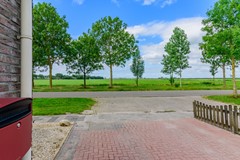 F - 261228 -Burg.van der Veenweg 18 - Ossenzijl- 56.jpg