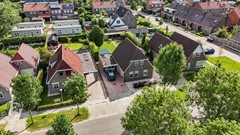 H - 261228 -Burg.van der Veenweg 18 - Ossenzijl- 03.jpg