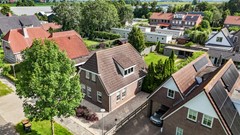 H - 261228 -Burg.van der Veenweg 18 - Ossenzijl- 04.jpg