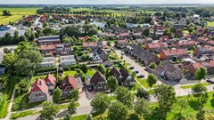 H - 261228 -Burg.van der Veenweg 18 - Ossenzijl- 05.jpg