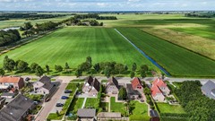 H - 261228 -Burg.van der Veenweg 18 - Ossenzijl- 06.jpg