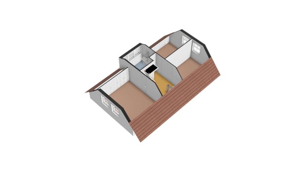 Burgemeester van der Veenweg 18, 8376 HL Ossenzijl - OC_155397_EV_3D_NW.jpg