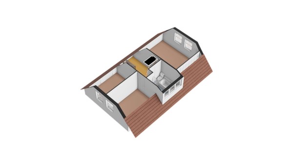 Burgemeester van der Veenweg 18, 8376 HL Ossenzijl - OC_155397_EV_3D_SE.jpg
