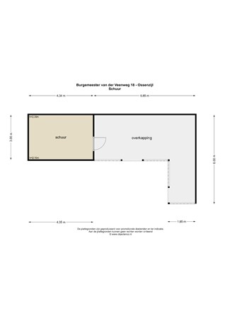 Burgemeester van der Veenweg 18, 8376 HL Ossenzijl - OC_155397_SCH.jpg