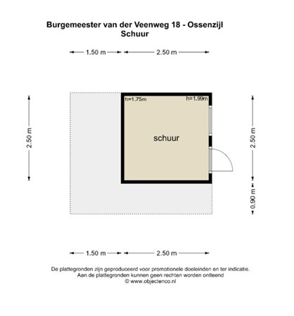 Burgemeester van der Veenweg 18, 8376 HL Ossenzijl - OC_155397_SCH2.jpg