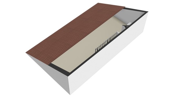 Slootland 19, 8375 CK Oldemarkt - 155262-TV_3D_NW.jpg