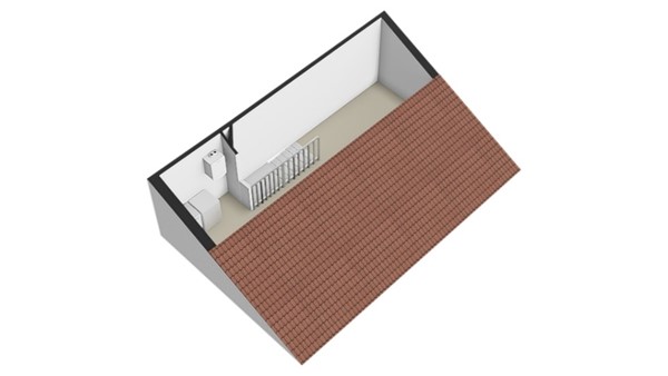 Slootland 19, 8375 CK Oldemarkt - 155262-TV_3D_ZO.jpg